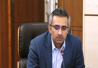 طرح «جایکا» باید با سرعت توسعه هرمزگان همگام باشد