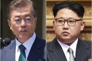باز شدن درهای دیپلماسی دو کره: دعوت از ​رئیس جمهور کره جنوبی برای سفر به پیونگ یانگ

