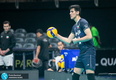 تقوی: علت دقیق حادثه برای صابر کاظمی هنوز مشخص نشده / حال عمومی او رو به وخامت نیست