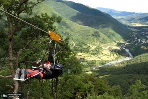 منتخب تصاویر امروز جهان- 4 تیر 1400