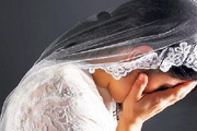 مشهد بیشترین آمار ازدواج کودکان را دارد