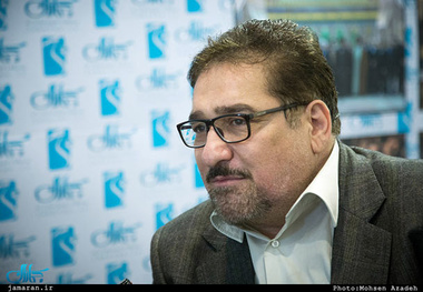 تابش: رهبری به سران قوا اختیار دادند که برای حل مشکل موسسات اعتباری تصمیم بگیرند
