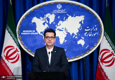 اقدام بحرین در صدور رای علیه بانک المستقبل و چند بانک ایرانی دیگر فاقد اعتبار حقوقی است