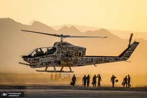 منتخب تصاویر امروز جهان - 17 شهریور 1401