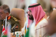 نگرانی ها از انفعال دولت بایدن در قبال ولیعهد عربستان