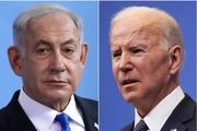 میهمان ناخوانده اسرائیلی در واشنگتن؛ هیج کس در آمریکا نمی خواهد با نتانیاهو دیدار کند