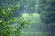 کدام استان ها پایان هفته بارانی خواهند داشت؟
