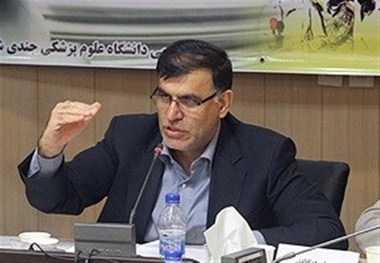 ۱۹۱ پایگاه و مراکز بهداشت برای یک میلیون ‌حاشیه‌نشین ‌در اهواز‌ احداث شد