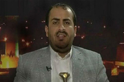 انصارالله یمن: حتی یک ایرانی در یمن نمی‌جنگد /ائتلاف متجاوز سعودی به جنگ روانی روی آورده است