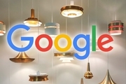 شکایت روسیه از گوگل و ۶ شرکت فناوری خارجی