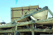 توضیح سازمان برنامه و بودجه در مورد تخصیص 200 میلیون دلار به مناطق زلزله زده کرمانشاه