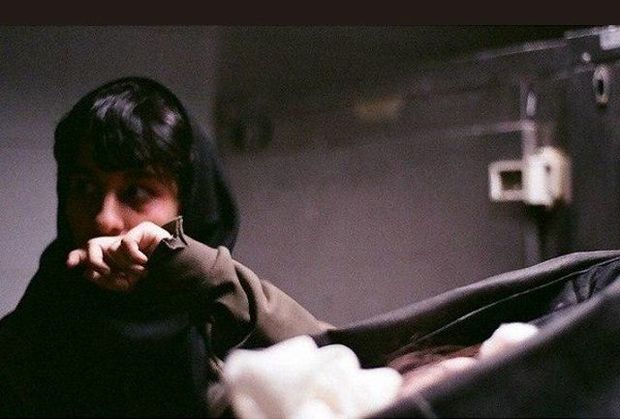 "وقت نهار" به جشنواره سنت لوییز  می رود