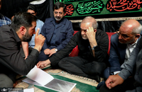 جزییات سفر غیررسمی رییس جمهور پزشکیان به قم (32)