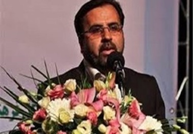 آذربایجان خاستگاه تحولات هنری در سطح جهانی است