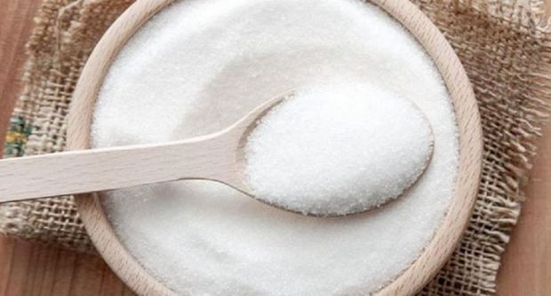 عرضه شکر با قیمت هرکیلو گرم 34هزار ریال در بازار خوزستان آغاز شد