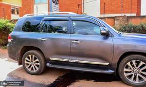 منتخب تصاویر امروز جهان- 12 خرداد 1400