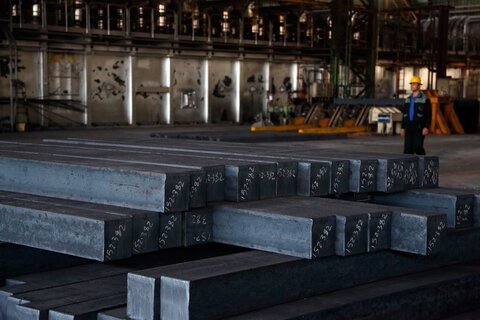 تاج شمش بر سر کچاد؟