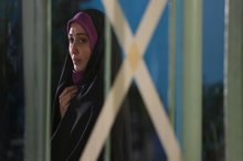 سریال شب‌های قدر مشخص شد
