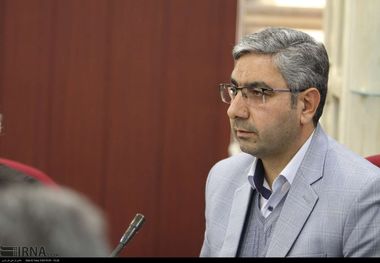 فرماندار سمنان: سه مکان برای احداث بازارچه محلی جانمایی شد