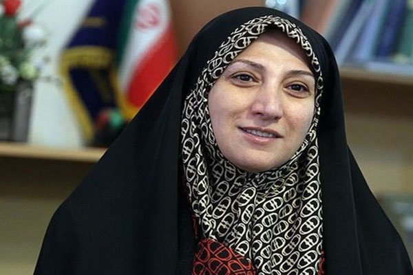 6 هزار نفر از ساکنان پایتخت دستفروش هستند