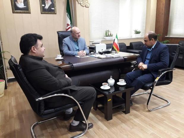 اصناف نقش مهمی در ثبات بازار اقتصادی دارند