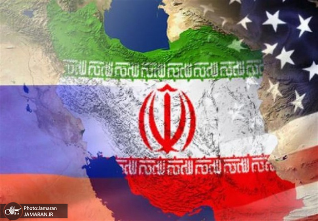 سناتور روس: آمریکا می‌تواند برای حل و فصل دیپلماتیک اوضاع پیرامون ایران از روسیه کمک بخواهد