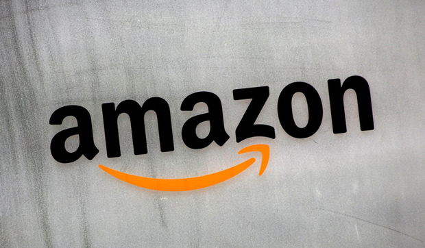 خرید یو پی اس از آمازون | انتخابی هوشمندانه برای تجهیزات حساس