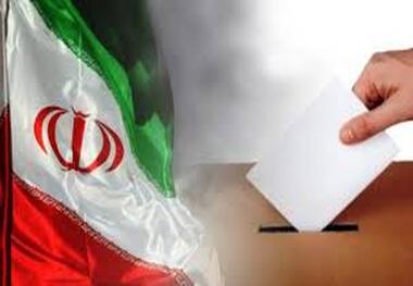 تایید صلاحیت بیش از 91 درصد از ثبت نام کنندگان شوراها در آذربایجان غربی