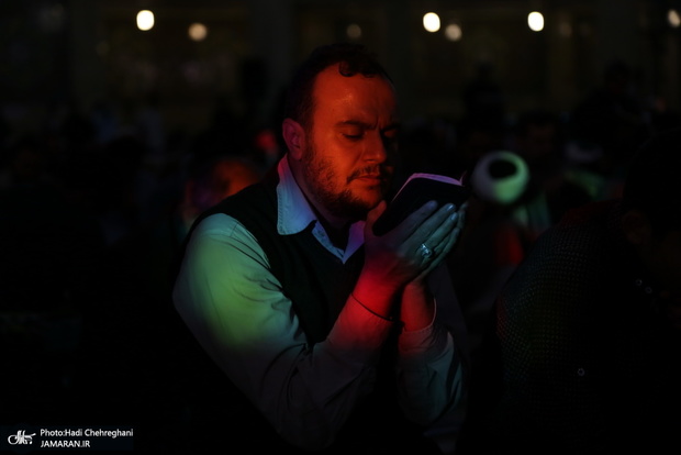 ایران، قطب گردشگری اسلامی در ماه مبارک رمضان/ توریست ها به ایران سفر کنند