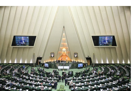 تکالیف مجلس به دستگاه‌های اجرایی برای صیانت از میراث فرهنگی و توسعه گردشگری