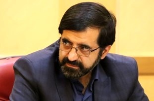 بازدید از واحدهای تولیدی با هدف حل موانع تولید و رونق اشتغال انجام می‌شود