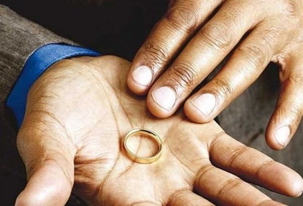 592 پرونده تقاضای طلاق در سامانه قزوین تصمیم ثبت شد
