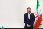 توضیح رئیس دفتر  روحانی درباره حذف ارز 4200 تومانی برای برخی کالاها