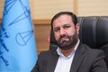 دادستان تهران: اموال غیرمرتبط با پرونده توقیف نشود