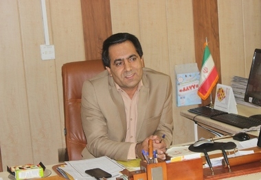 16 میلیارد ریال خسارت آنفلوآنزای پرندگان در جیرفت پرداخت می شود