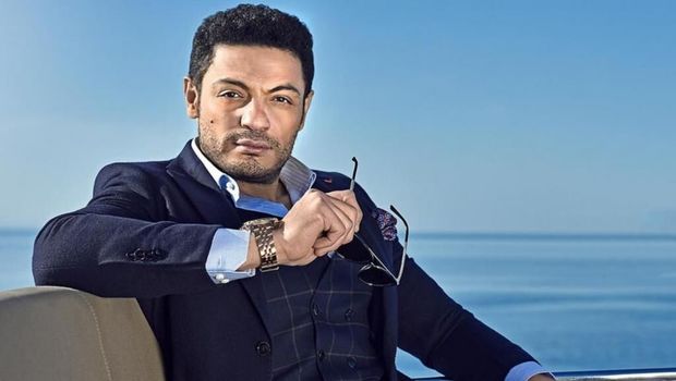 افشاگری در مورد فروش مخفیانه آب مصر به رژیم صهیونیستی