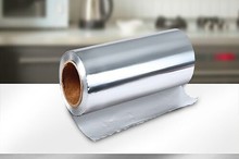 آیا فویل آلومینیومی باعث آلزایمر می شود؟