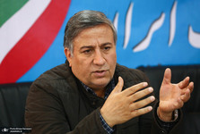 ضرورت مشارکت همه جریان‌های سیاسی و منتقدان نظام در مراسم تشییع رهبری 