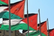 اردن میزبان نشست وزرای خارجه عراق و عربستان و مصر با حضور سوریه