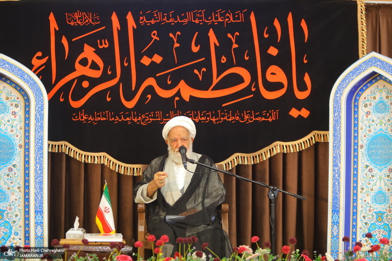 همایش «حکیم الهی» به مناسبت چهل و سومین سالگرد ارتحال علامه طباطبایی (ره)