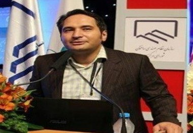 نباید فضای انتخابات به تخریب و تحقیر سازمان نظام مهندسی بینجامد