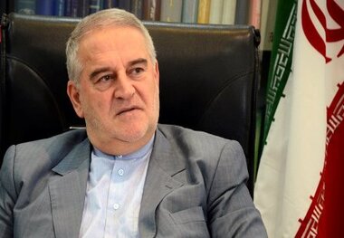 تاکید استاندار گلستان برلحاظ برش استانی پیشگیری از آسیب ها 350هکتار سکونتگاه غیررسمی