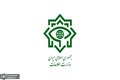 وزارت اطلاعات: ۴ شبکه خرابکاری خیابانی منهدم شدند؛ ۳۱ عامل اصلی دشمن بازداشت شدند