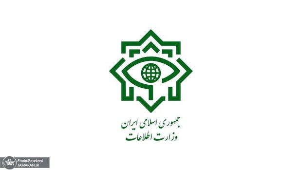 وزارت اطلاعات: ۴ شبکه خرابکاری خیابانی منهدم شدند؛ ۳۱ عامل اصلی دشمن بازداشت شدند