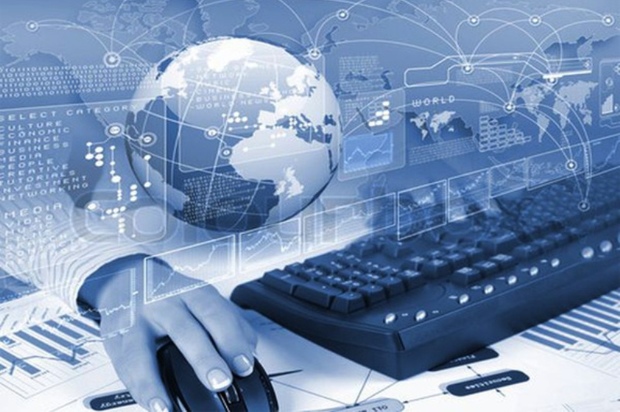 شهرک های الکترونیک و صنایع دستی در بستان آباد ایجاد می شود