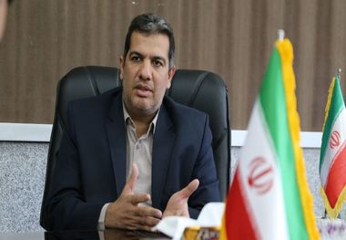 دادستان پردیس: پیمانکار، رودخانه جاجرود را لایروبی نکرده بود