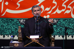 محسن اسماعیلی