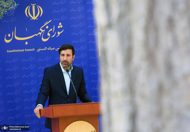 آخرین وضعیت طرح حمایت از خانواده و جوانی جمعیت، واردات مشروط خودرو و طرح مجلس در مورد انتخابات شورا‌ها از زبان سخنگوی شورای نگهبان