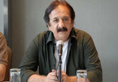 ملاقات مجید مجیدی با خانواده شهدای سارنگ/ چنین ملتی را مگر می‌شود شکست داد؟