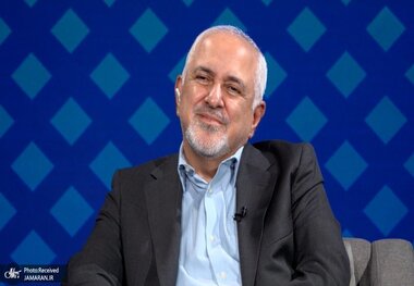 از تصویر انسان مکتب خامنه‌ای با حفظ اتحاد ملی صیانت کنیم
